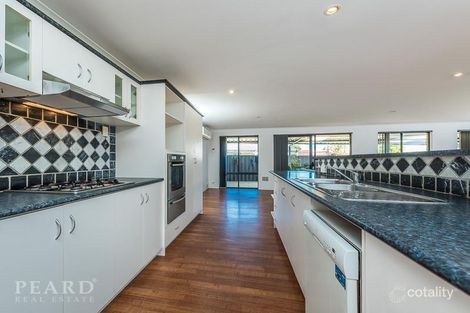 Property photo of 74 Palmerston Crescent Tapping WA 6065