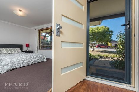 Property photo of 74 Palmerston Crescent Tapping WA 6065