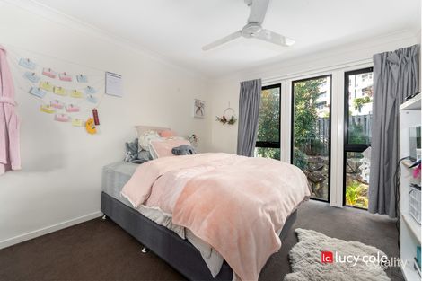 Property photo of 305 Laver Drive Robina QLD 4226