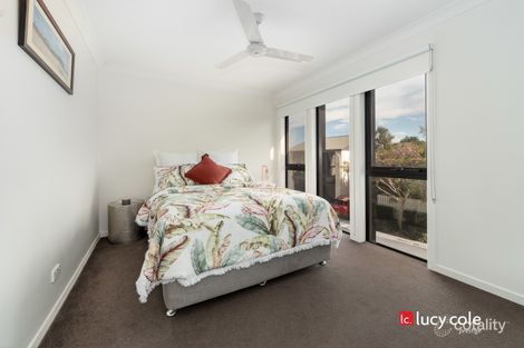 Property photo of 305 Laver Drive Robina QLD 4226