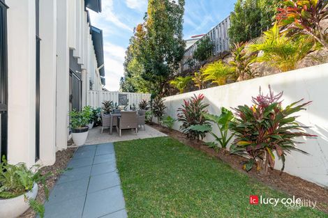 Property photo of 305 Laver Drive Robina QLD 4226