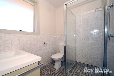 Property photo of 9 Dunsmuir Drive Mount Waverley VIC 3149
