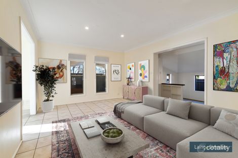 Property photo of 12 Judith Street Armidale NSW 2350