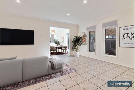 Property photo of 12 Judith Street Armidale NSW 2350