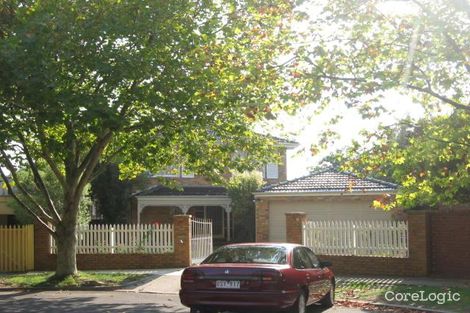 Property photo of 6 Bown Court Brighton East VIC 3187