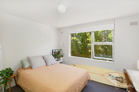 Property photo of 5/7-9 Wyuna Avenue Freshwater NSW 2096