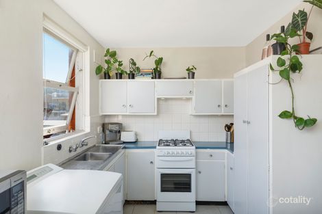 Property photo of 5/7-9 Wyuna Avenue Freshwater NSW 2096