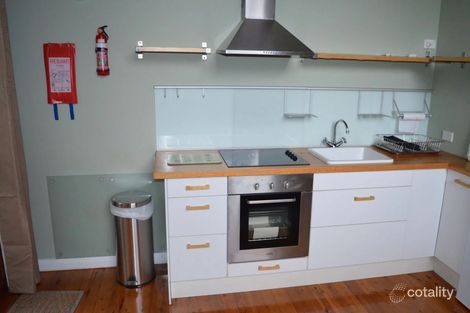 Property photo of 1/95 Brooklyn Road Brooklyn NSW 2083
