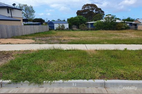 Property photo of 15 Gamble Way St Leonards VIC 3223