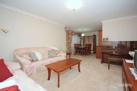 Property photo of 11 Burnby Cross Leeming WA 6149