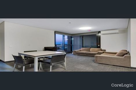 Property photo of 1003/15 Synagogue Place Adelaide SA 5000