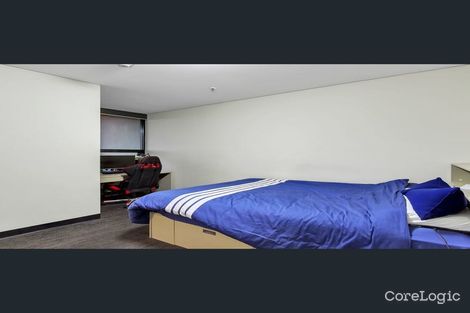 Property photo of 1003/15 Synagogue Place Adelaide SA 5000