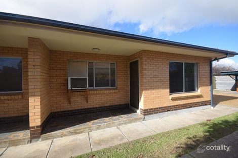 3/62 Honeyton St, Seaton, SA 5023