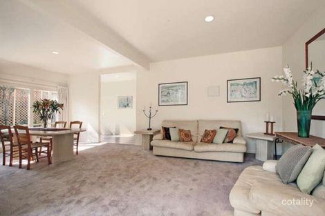 Property photo of 81 Bonanza Road Beaumaris VIC 3193