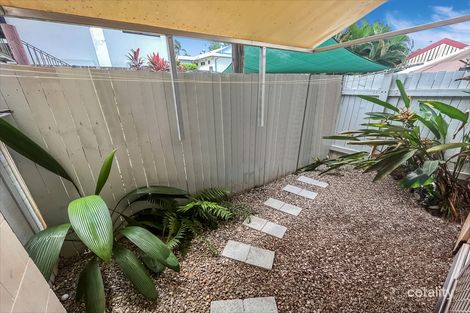 Property photo of 2/8 Short Street Redlynch QLD 4870