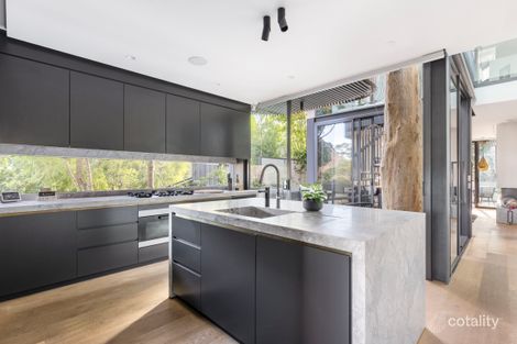 Property photo of 43 Beattie Street Balmain NSW 2041