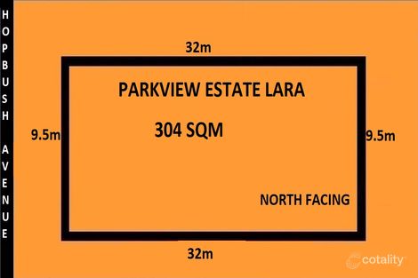 36 Skipper Ave, Lara, VIC 3212