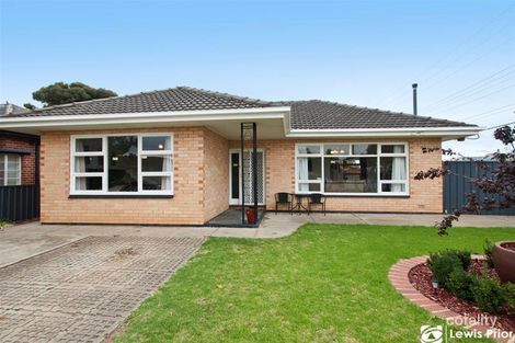 Property photo of 1/46 Weroona Avenue Park Holme SA 5043