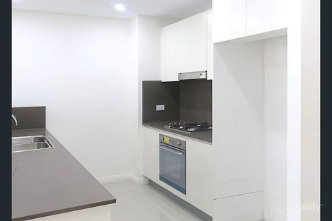 601/39 Kent Rd, Mascot, NSW 2020