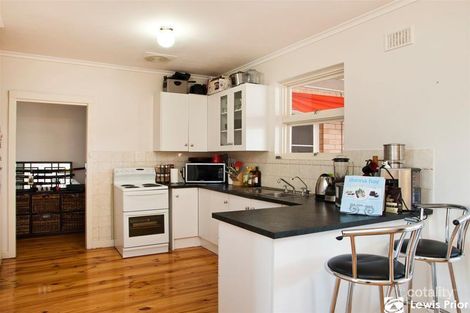 Property photo of 1/46 Weroona Avenue Park Holme SA 5043