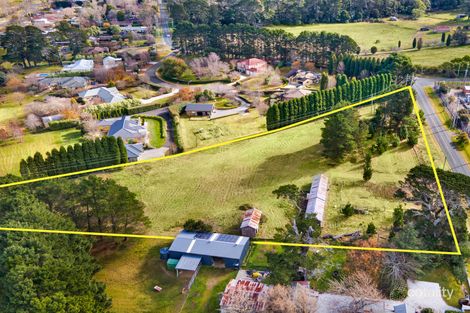 209 Merrigang St, Bowral, NSW 2576