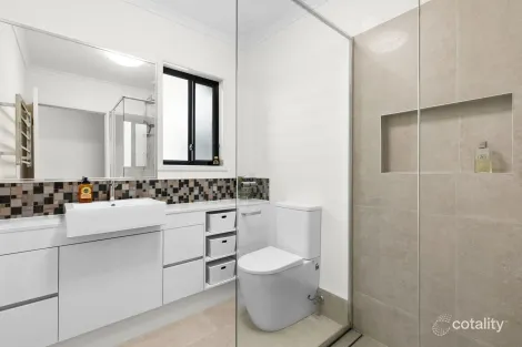 Property photo of 7/6 Tranquil Place Alexandra Headland QLD 4572