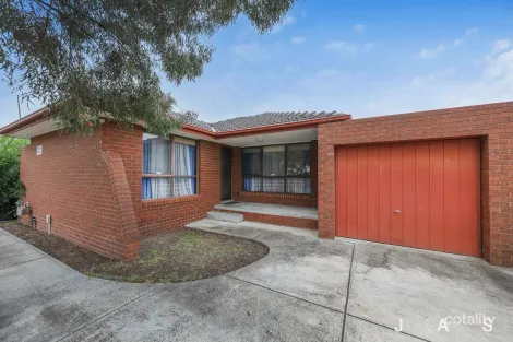 4/21-23 Mark St, Sunshine West, VIC 3020