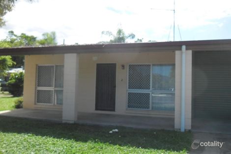 99 Jensen St, Whitfield, QLD 4870