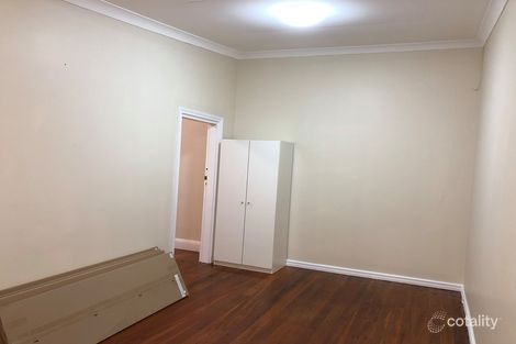 Property photo of 11 Fleet Street Carlton NSW 2218