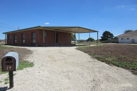 19 Old Plenty Rd, South Morang, VIC 3752