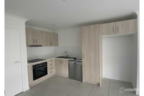 Property photo of 2/17 Compass Court Warwick QLD 4370