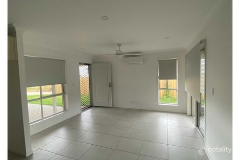Property photo of 2/17 Compass Court Warwick QLD 4370