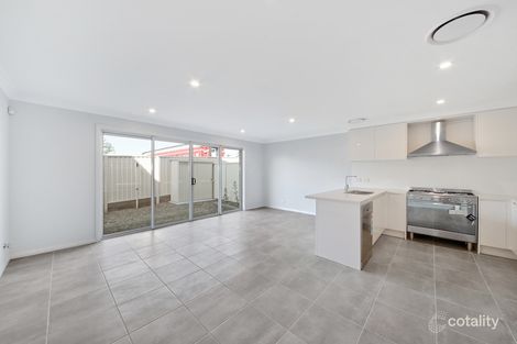 Property photo of 30/263 Camden Valley Way Narellan NSW 2567