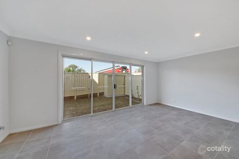 Property photo of 30/263 Camden Valley Way Narellan NSW 2567