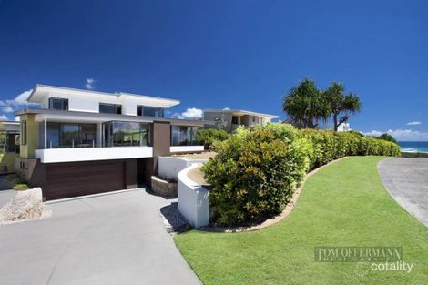 9/512 David Low Way, Castaways Beach, QLD 4567