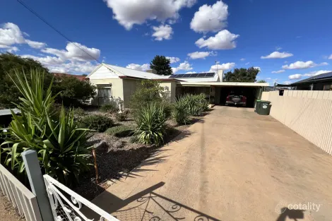 Property photo of 101 Duff Street Broken Hill NSW 2880