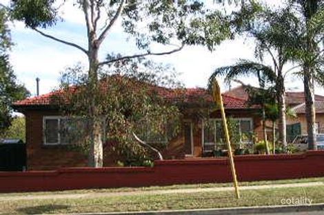 161 Sackville St, Fairfield, NSW 2165
