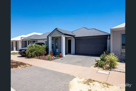 23 Dundip Pass, South Yunderup, WA 6208