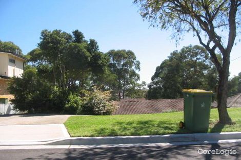 Property photo of 28 Dalton Avenue Condell Park NSW 2200