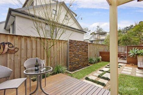 Property photo of 5/11-15 Haldane Street Asquith NSW 2077