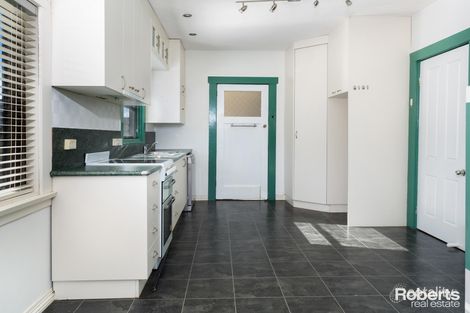 Property photo of 10 Walkers Avenue Newnham TAS 7248
