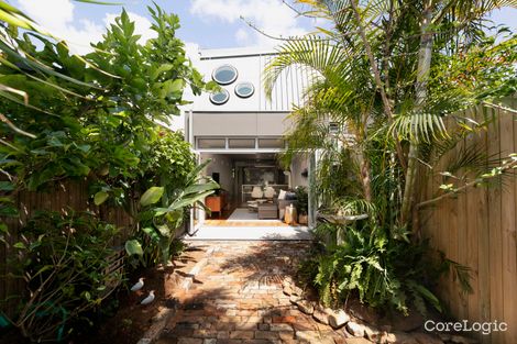 Property photo of 546 Elizabeth Street Redfern NSW 2016