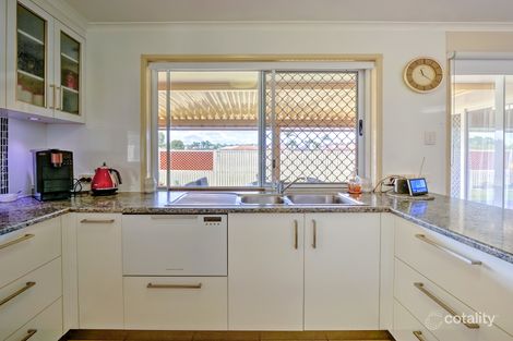Property photo of 70 Chancellor Drive Urraween QLD 4655