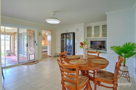 Property photo of 70 Chancellor Drive Urraween QLD 4655