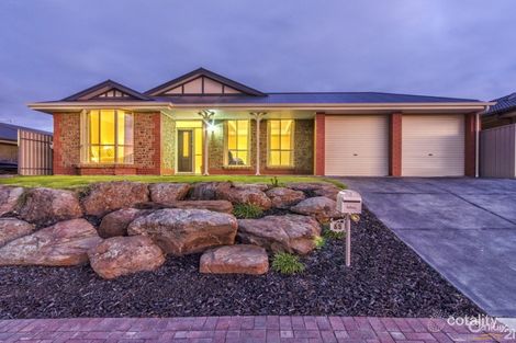 65 Beachport Rd, Seaford Rise, SA 5169