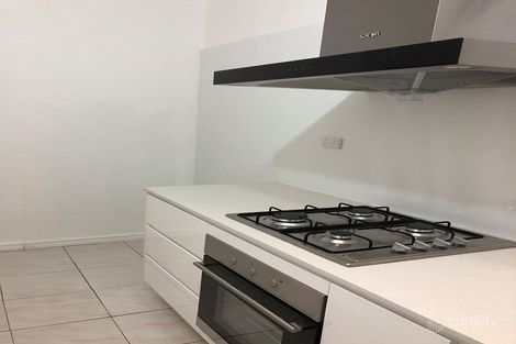 Property photo of 11 Fleet Street Carlton NSW 2218