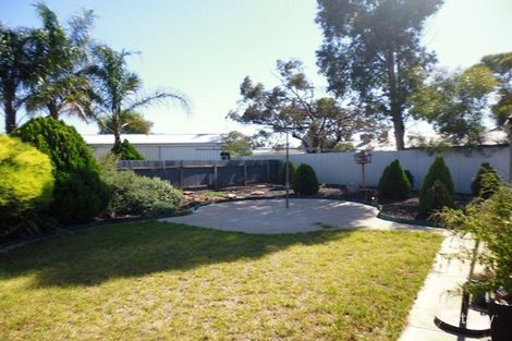 Property photo of 20 Jasmine Drive Whyalla Stuart SA 5608