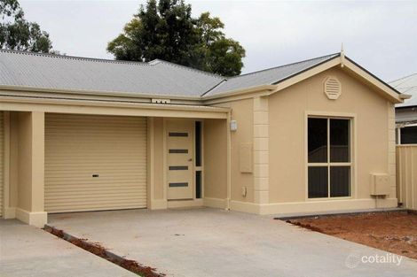 35a Goulburn Ave, Red Cliffs, VIC 3496