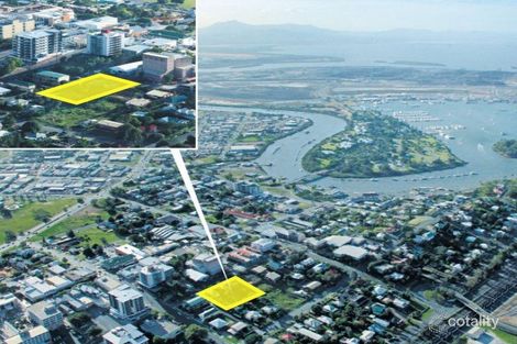 58 Oaka Lane, Gladstone Central, QLD 4680