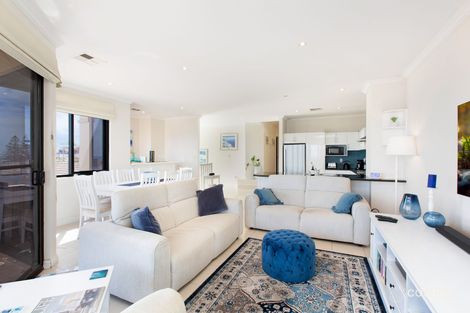 Property photo of 50 Marine Parade Seacliff SA 5049